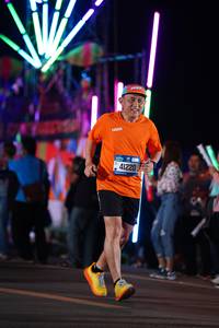 BIB: 41220
                            <button type="button" onclick="openModal(20906137)" class="btn btn-primary btn-sm float-right btn-popup" data-toggle="modal" data-target=".modal-high-quality">
                        <i class="fas fa-shopping-cart"></i> Add to Cart
                    </button>
                                            <button type="button" onclick="isThisMe(20906137, true)" class="btn btn-success btn-sm float-right btn-popup btn-isme hidden" data-toggle="tooltip" data-placement="bottom" title="นี่คือรูปของคุณใช่ไหม คลิกที่นี่เพื่อเอาเข้าอัลบั้ม">
                        <i class="fas fa-plus"></i> Add to album
                    </button>
                    <button type="button" onclick="isThisMe(20906137, false)" class="btn btn-warning btn-sm float-right btn-popup btn-isnotme hidden">
                        <i class="fas fa-ban"></i> Remove from album
                    </button>